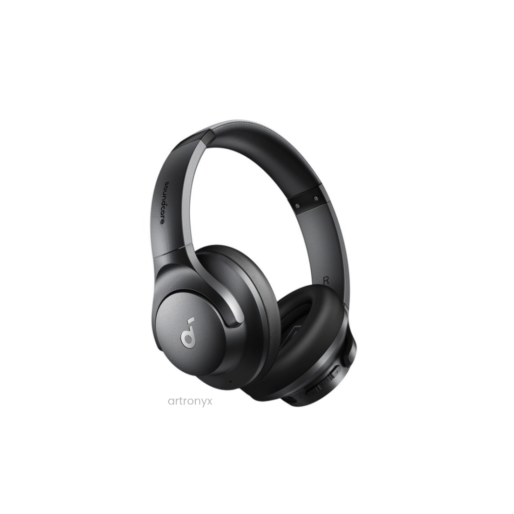 Anker Soundcore Q20i Hybrid ANC Headphone