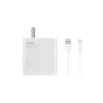 Xiaomi 67W (Max) Official Charger