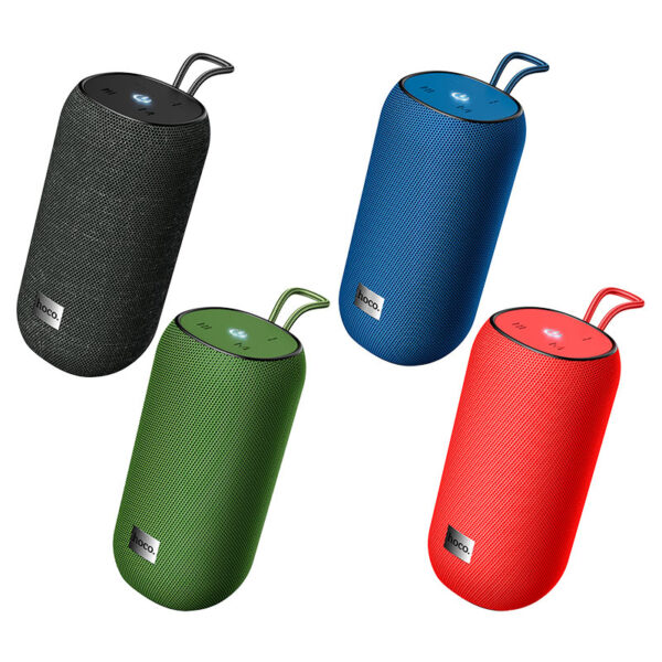Hoco HC10 Sports Wireless Speaker