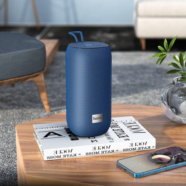 Hoco HC10 Sports Wireless Speaker