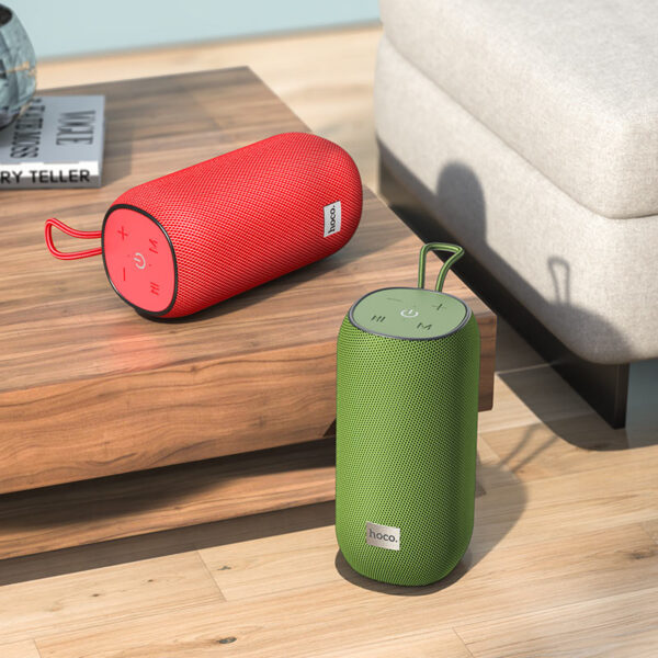 Hoco HC10 Sports Wireless Speaker