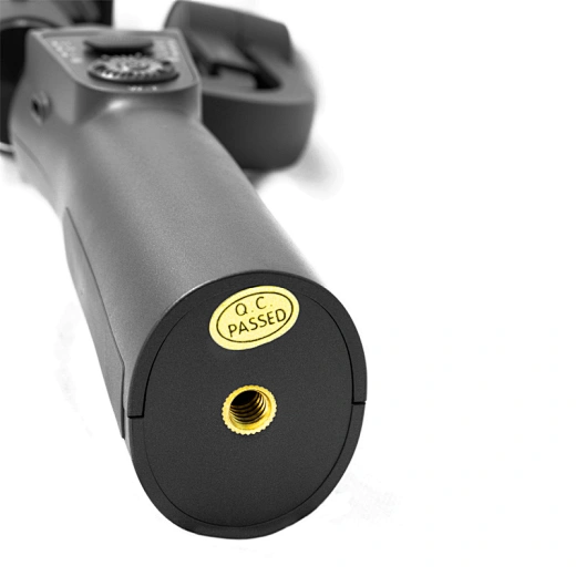 WiWU S5B 3-Axis Gimbal Stabilizer