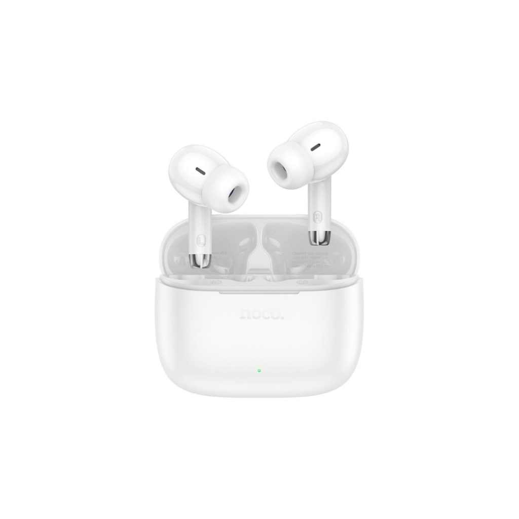 Hoco EQ2 Bluetooth TWS Earbuds