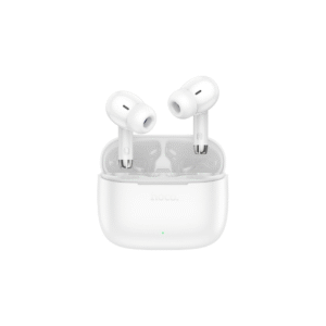 Hoco EQ2 Bluetooth TWS Earbuds