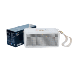 Middleton W3 Bluetooth Speaker