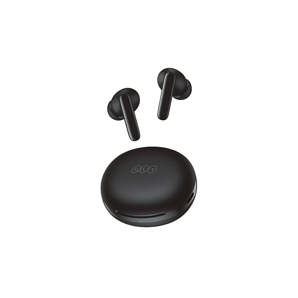 QCY T13 ANC 2 TWS Earbuds