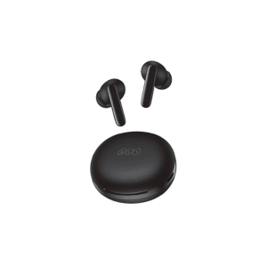 QCY T13 ANC 2 TWS Earbuds