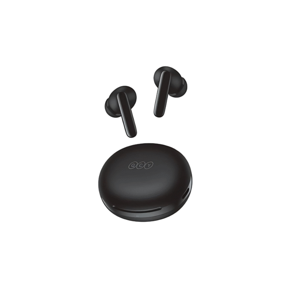 QCY T13 ANC 2 TWS Earbuds