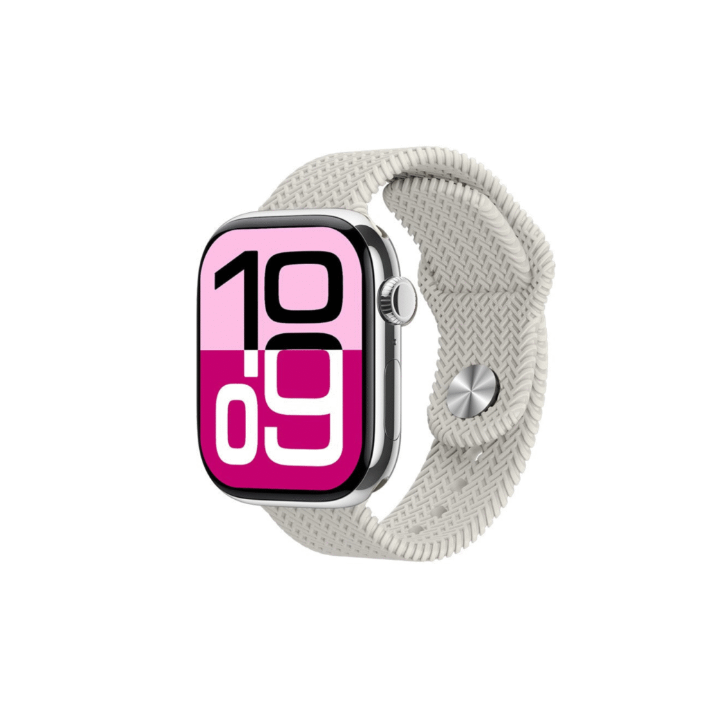 Wearfit HK11 PRO MAX Smartwatch