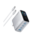 Anker Zolo 140W Super Fast Charger