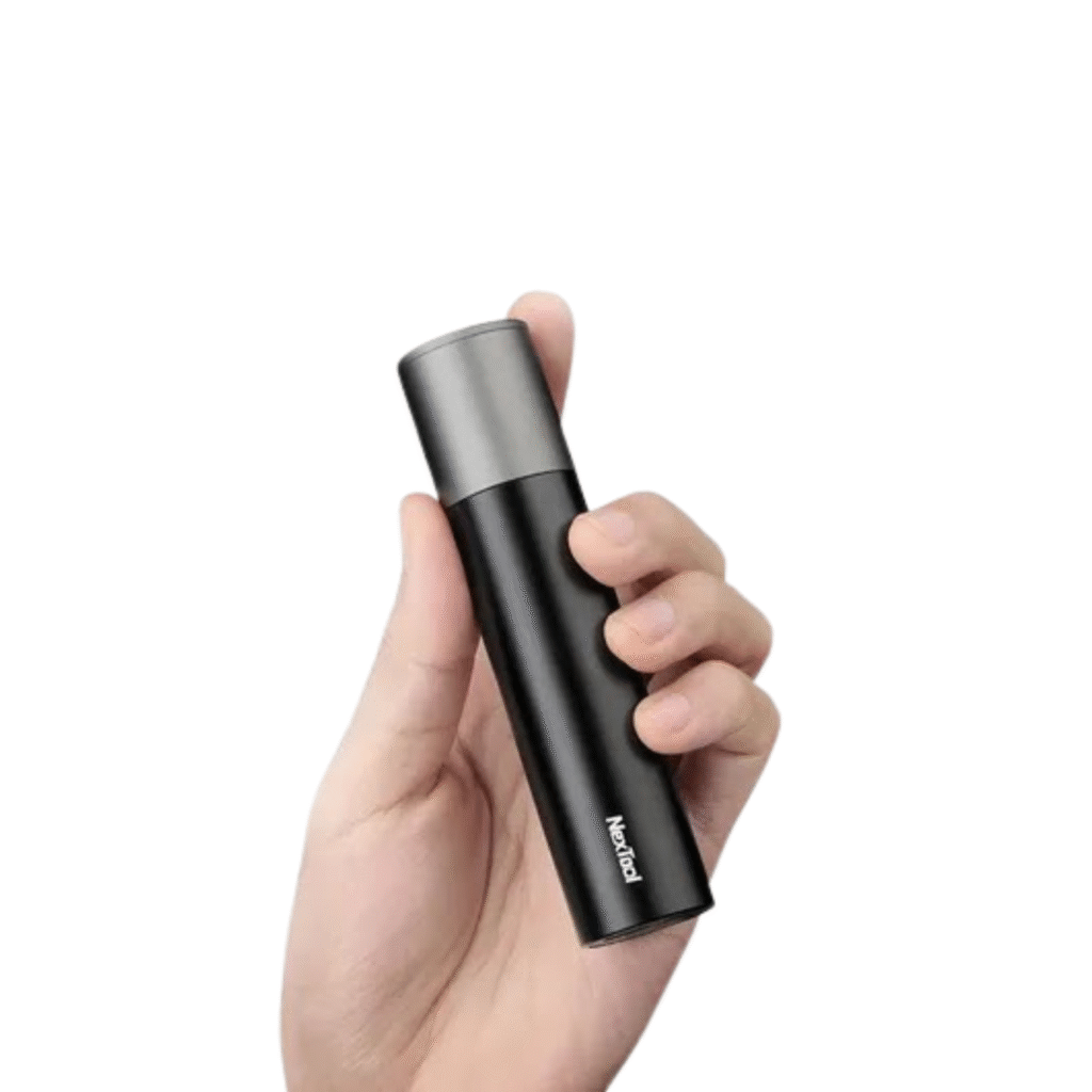 Xiaomi NexTool NE20163 Flashlight / Torch Light