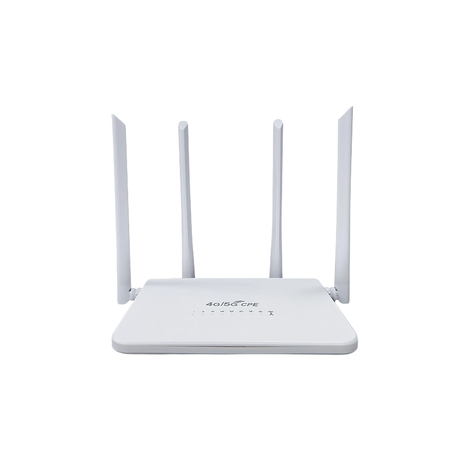 R103 4G/5G LTE CPE WiFi Router