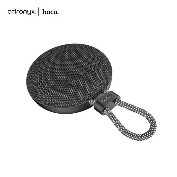 HOCO BS60 Wireless Sports Speaker