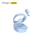 Baseus Bowie WM02 TWS Earbuds