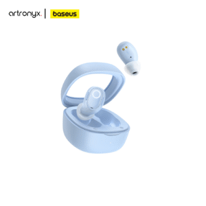 Baseus Bowie WM02 TWS Earbuds