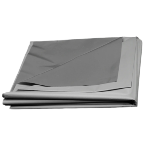 ALR projector screen 