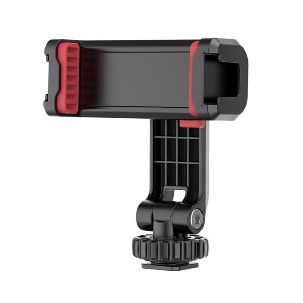 Ulanzi ST-06S Smartphone Tripod Mount/Holder