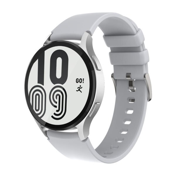 COLMI i28 Ultra AMOLED Smartwatch