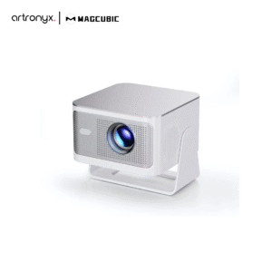 Magcubic HY350 MAX Projector