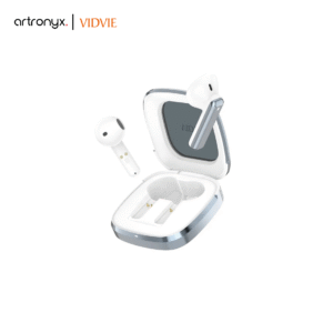 Vidvie BT875 Bluetooth TWS Earbuds