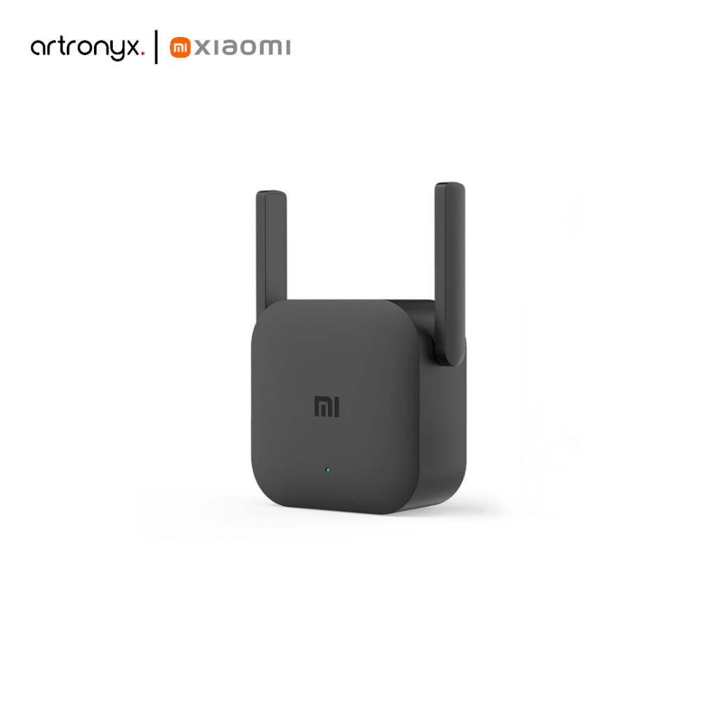 Mi Wi-Fi Range Extender Pro