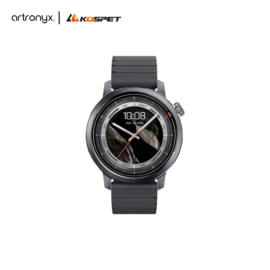 KOSPET Magic ORB Smartwatch
