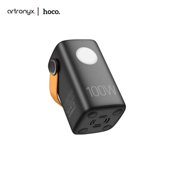 Hoco DB160 60000mAh 100W PD Power Bank