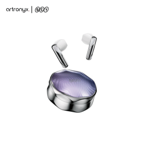 QCY T21 FairyBuds TWS Earbuds