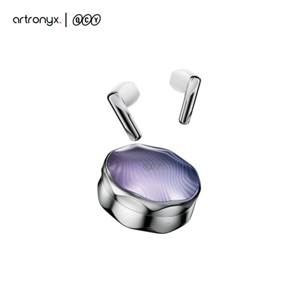 QCY T21 FairyBuds TWS Earbuds