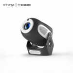 Magcubic HY300X Mini Projector