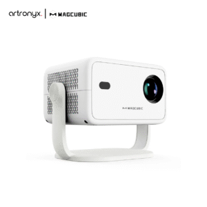 Magcubic L018 Android Projector