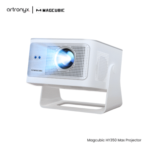 Magcubic HY350MAX 900ANSI Projector