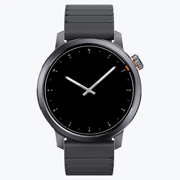 KOSPET ORB Smartwatch