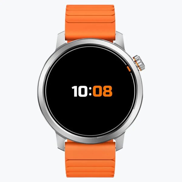KOSPET ORB Smartwatch