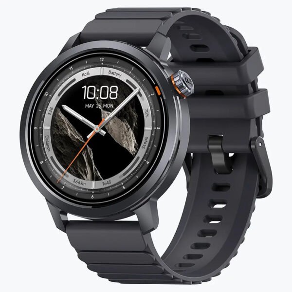 KOSPET Magic ORB Smartwatch