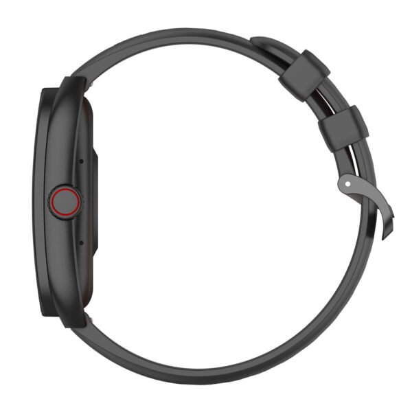 Colmi P86 Amoled Curved Display Smartwatch