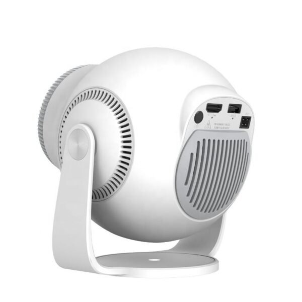 TP360 Smart Portable Projector