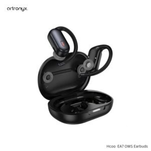 Hoco EA7 Suerte OWS/TWS Earbuds