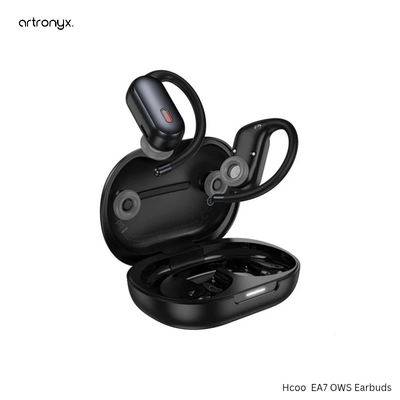 Hoco EA7 Suerte OWS/TWS Earbuds