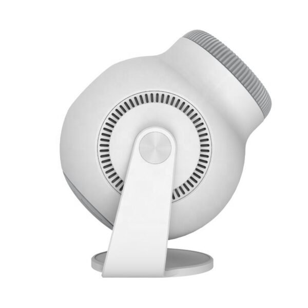 TP360 Smart Portable Projector