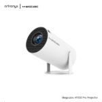 Magcubic HY300 Pro Mini Projector