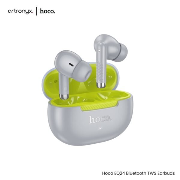 EQ24 Estrella TWS Earbuds