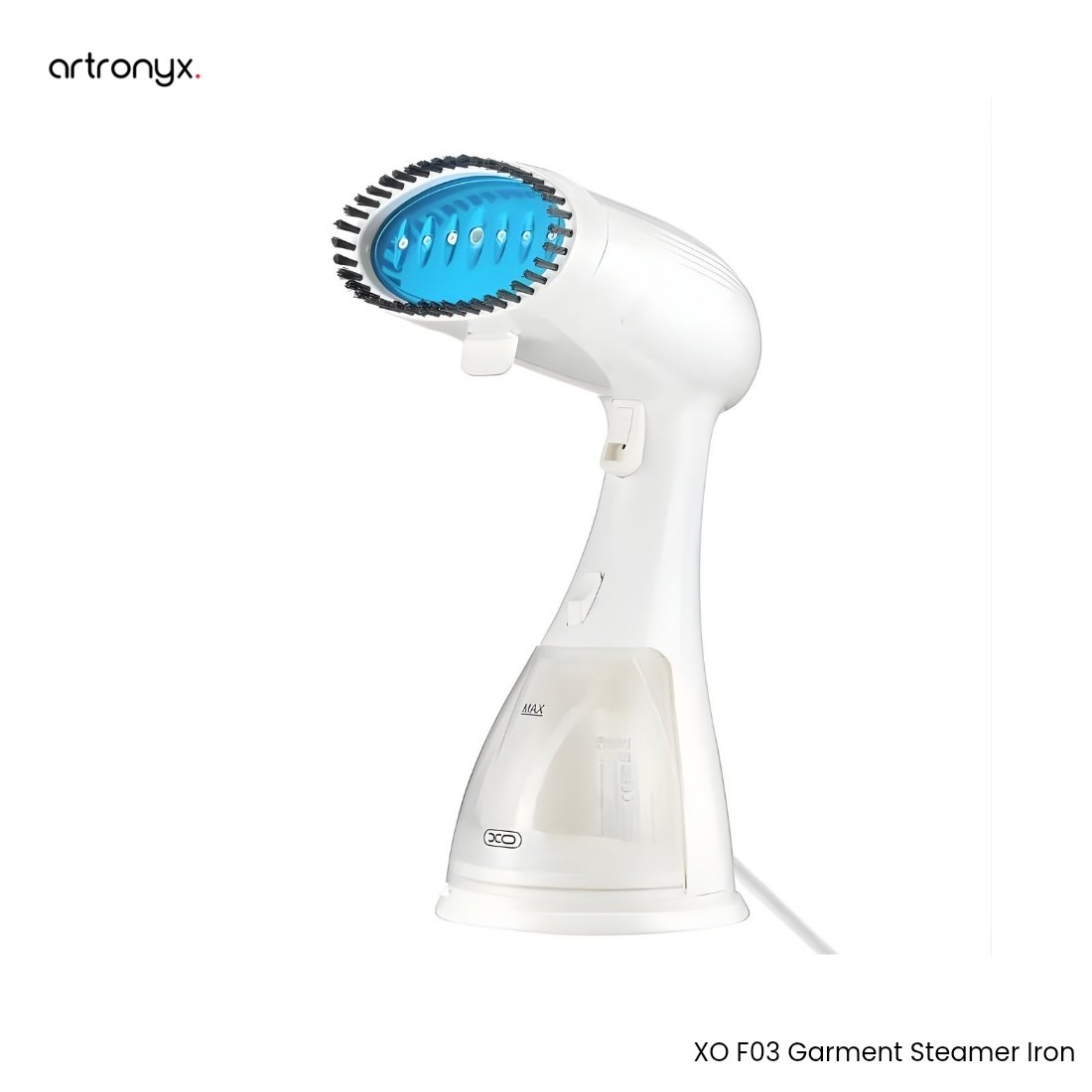 XO-CF3 1500W Handheld Garment Steamer