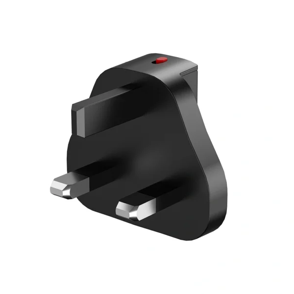 WiWU Wi-P057 3-in-1 Magnetic Power Bank