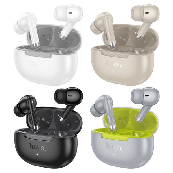 EQ24 Estrella TWS Earbuds