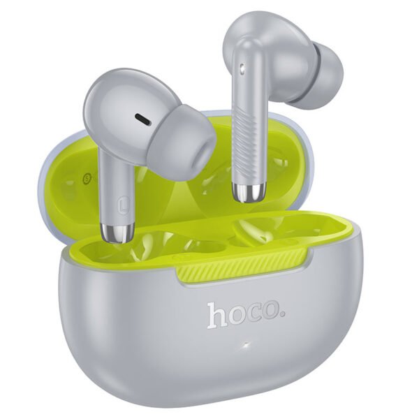 EQ24 Estrella TWS Earbuds