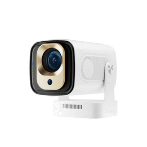 Magcubic HY310 Mini Smart Projector