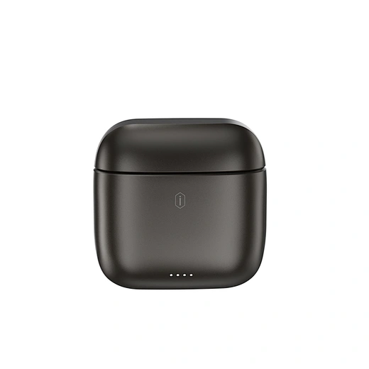 WiWU T35 ANC TWS Earbuds