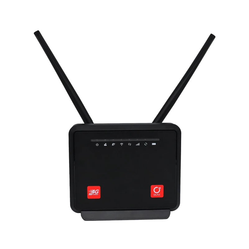 OLAX MC60 4G LTE CPE Router