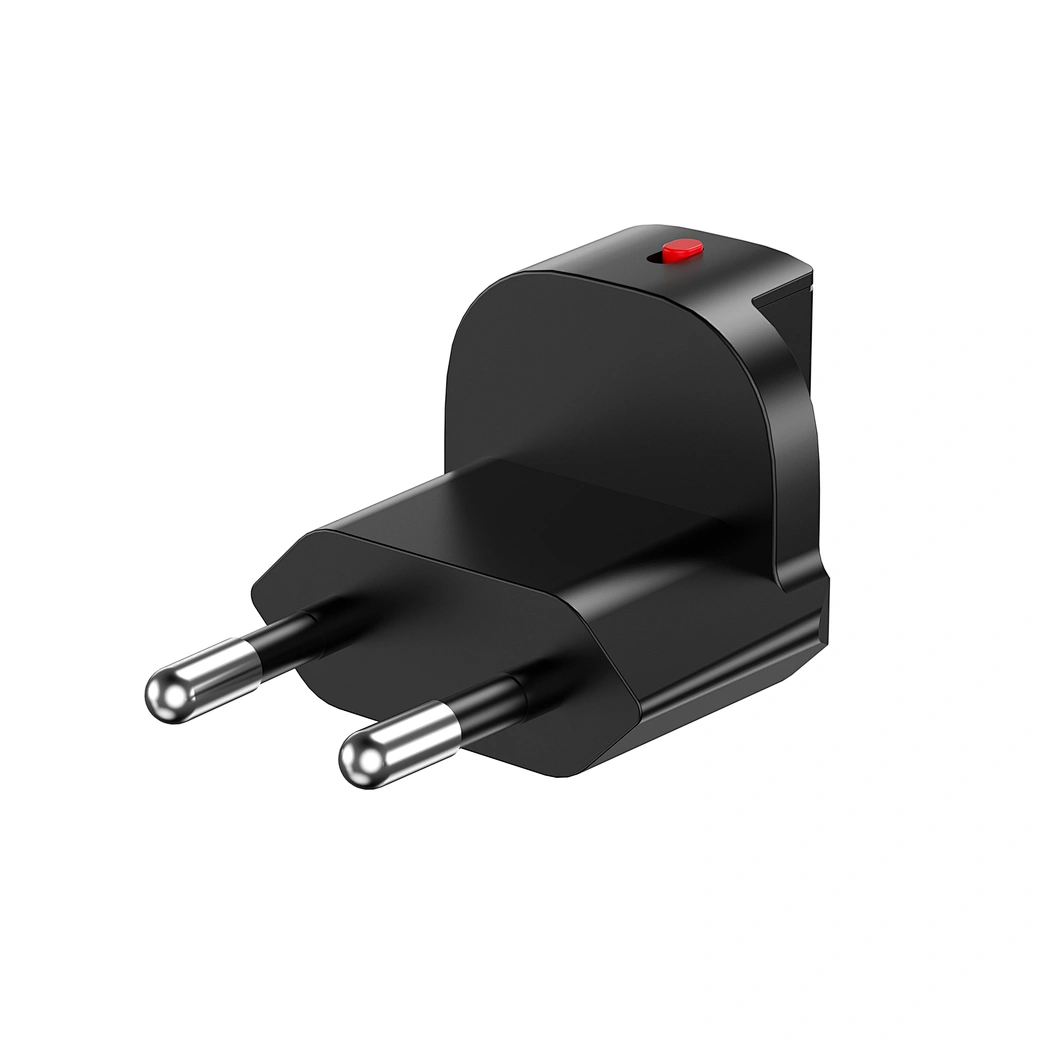 WiWU Wi-P057 3-in-1 Magnetic Power Bank - Image 3